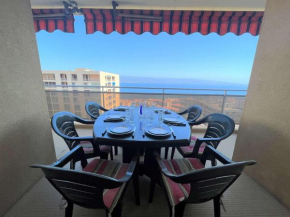 Maison Ajaccio, 3 pièces, 6 personnes - FR-1-61-598, Ajaccio
